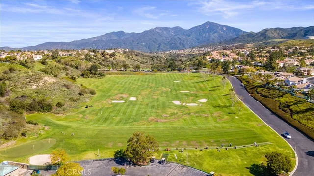 $1,749,999 | 11 Golf Ridge Drive, Rancho Santa Margarita, CA 92679