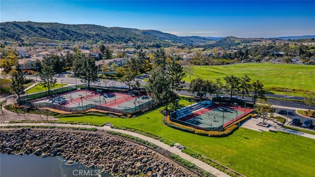 $1,749,999 | 11 Golf Ridge Drive, Rancho Santa Margarita, CA 92679