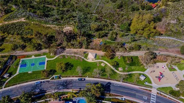 $1,749,999 | 11 Golf Ridge Drive, Rancho Santa Margarita, CA 92679