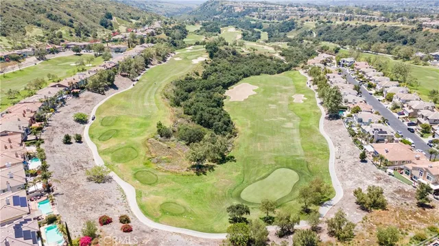 $1,749,999 | 11 Golf Ridge Drive, Rancho Santa Margarita, CA 92679