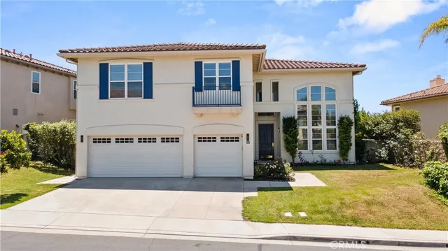 $1,749,999 | 11 Golf Ridge Drive, Rancho Santa Margarita, CA 92679
