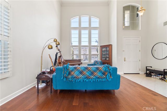 $1,749,999 | 11 Golf Ridge Drive, Rancho Santa Margarita, CA 92679