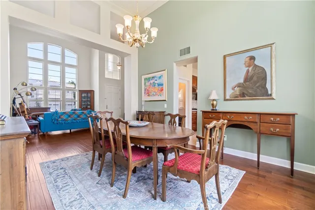 $1,749,999 | 11 Golf Ridge Drive, Rancho Santa Margarita, CA 92679