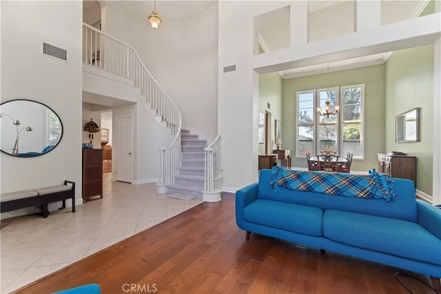 $1,749,999 | 11 Golf Ridge Drive, Rancho Santa Margarita, CA 92679