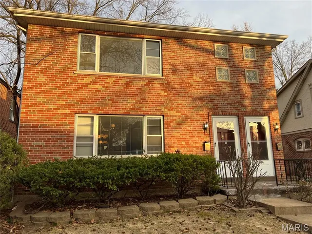 $1,595 | 1102 Ralph Terrace, Richmond Heights, MO 63117