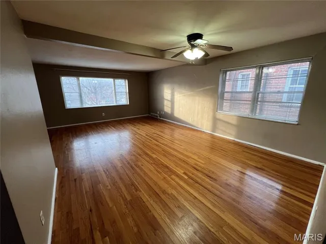 $1,595 | 1102 Ralph Terrace, Richmond Heights, MO 63117