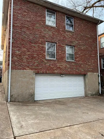 $1,595 | 1102 Ralph Terrace, Richmond Heights, MO 63117