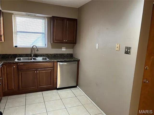 $1,595 | 1102 Ralph Terrace, Richmond Heights, MO 63117