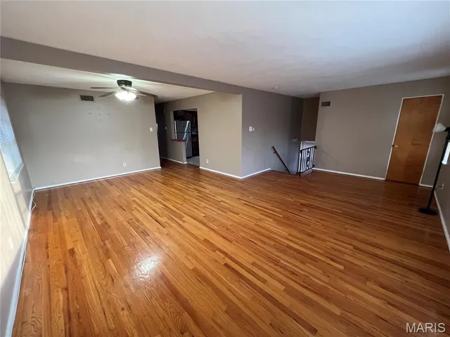 $1,595 | 1102 Ralph Terrace, Richmond Heights, MO 63117