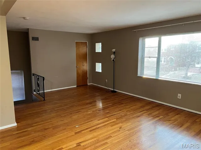 $1,595 | 1102 Ralph Terrace, Richmond Heights, MO 63117