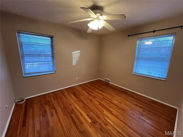 $1,595 | 1102 Ralph Terrace, Richmond Heights, MO 63117