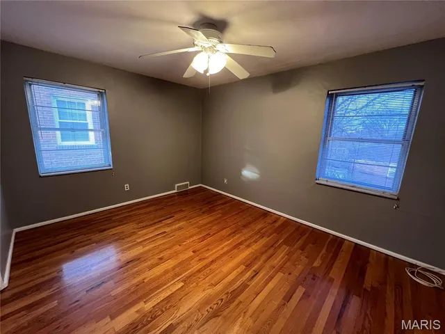 $1,595 | 1102 Ralph Terrace, Richmond Heights, MO 63117