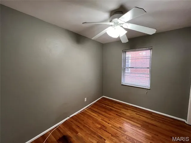 $1,595 | 1102 Ralph Terrace, Richmond Heights, MO 63117