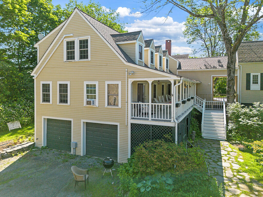 5 Bradford Road Wiscasset, ME 04578 - Photo 99 of 138 60_DJI_0382_DxO_mls