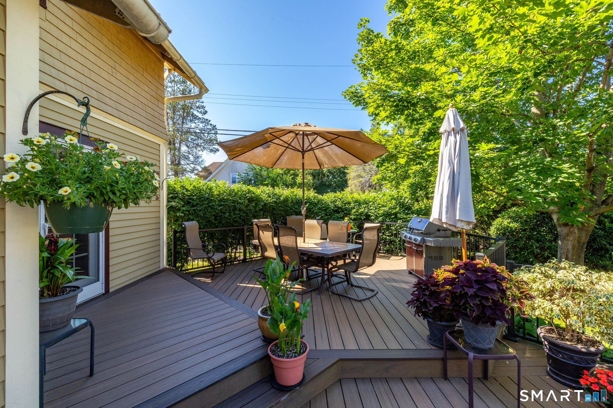 78 Lyness Street Manchester, CT 06040 - Photo 24 of 39