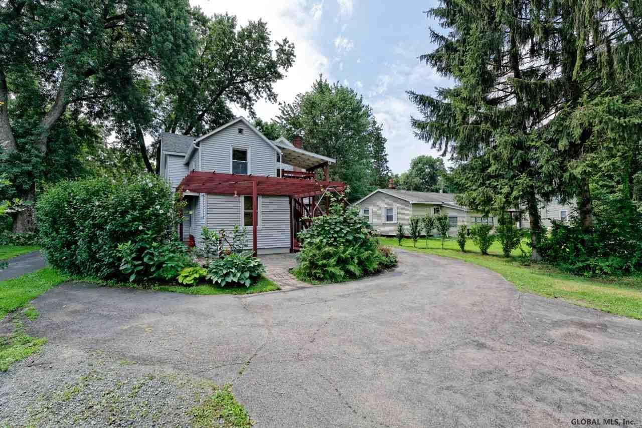 1883 Brookview Road Schodack, NY 12033 - Photo 20 of 25 Photo 20