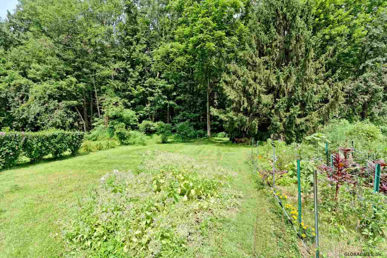 1883 Brookview Road Schodack, NY 12033 - Photo 23 of 25 Photo 23
