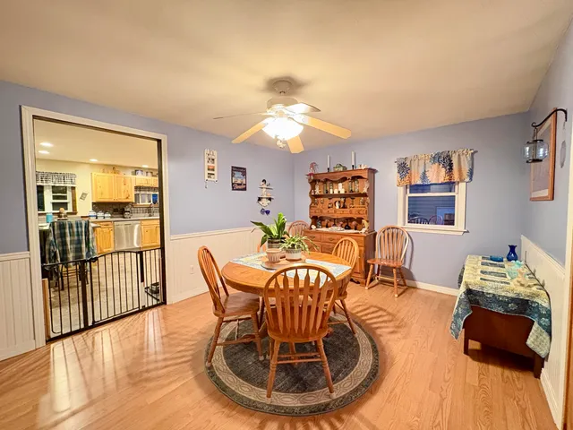 $320,000 | 557 Enfield Road, Lincoln, ME 04457