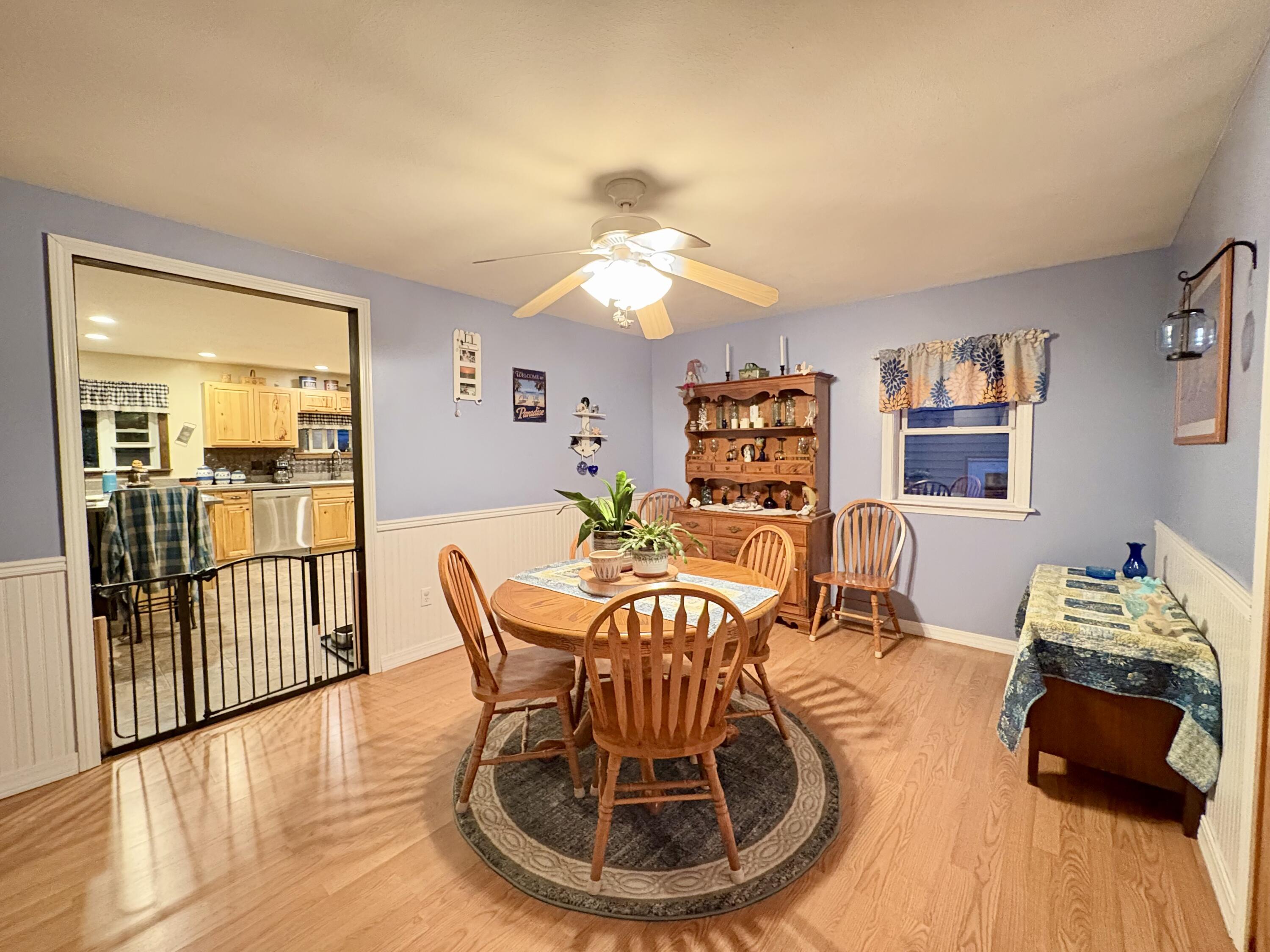 557 Enfield Road Lincoln, ME 04457 - Photo 11 of 40 IMG_7161