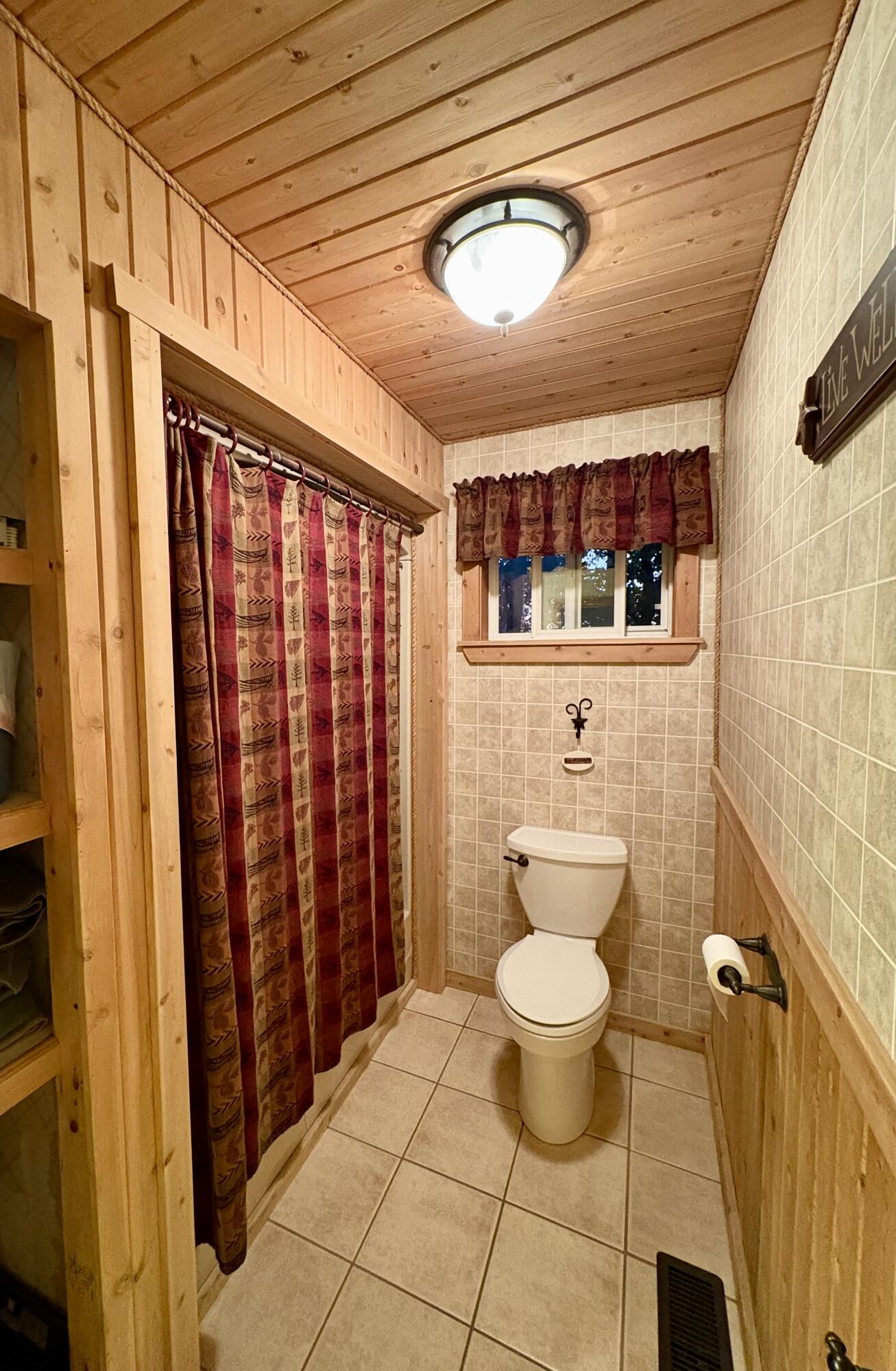 557 Enfield Road Lincoln, ME 04457 - Photo 16 of 40 IMG_7166