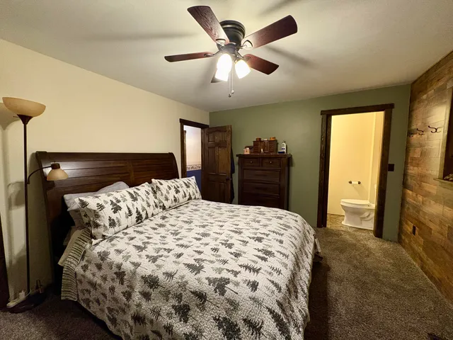 $320,000 | 557 Enfield Road, Lincoln, ME 04457