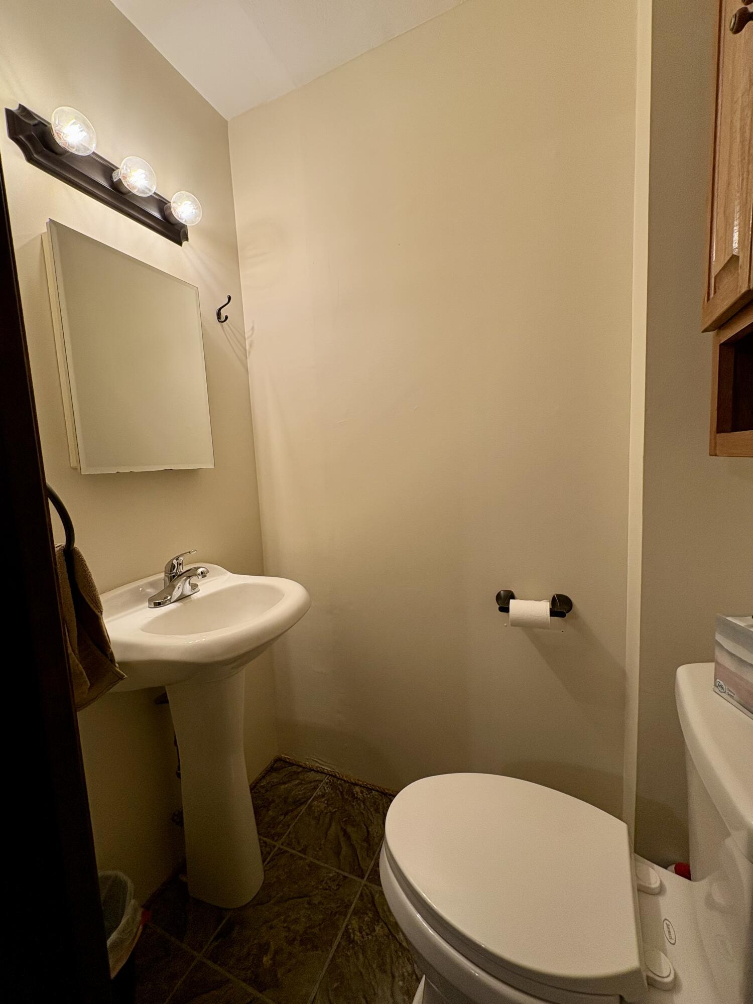 557 Enfield Road Lincoln, ME 04457 - Photo 20 of 40 IMG_7174