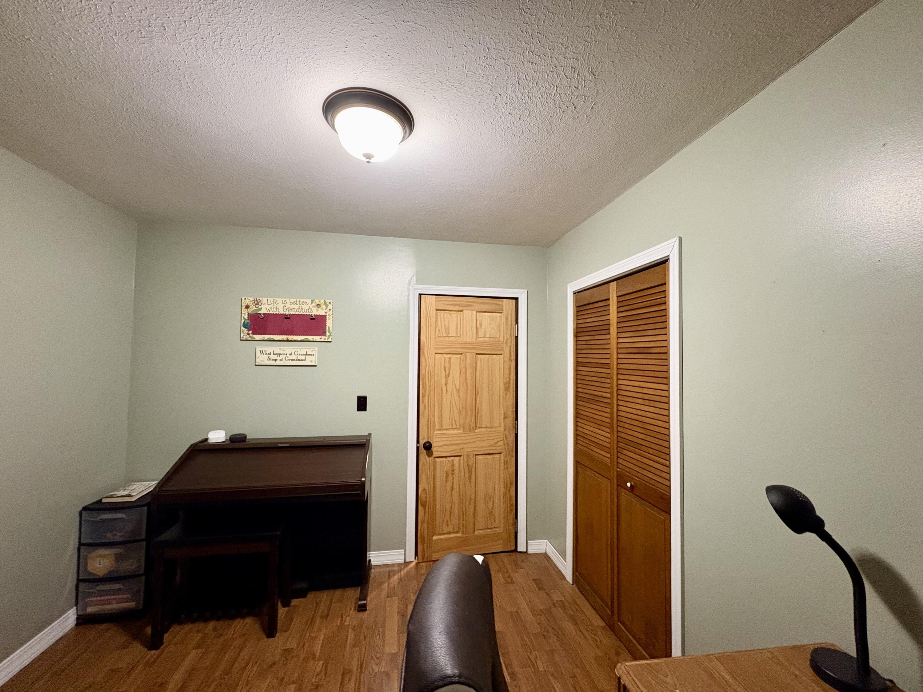 557 Enfield Road Lincoln, ME 04457 - Photo 21 of 40 IMG_7171