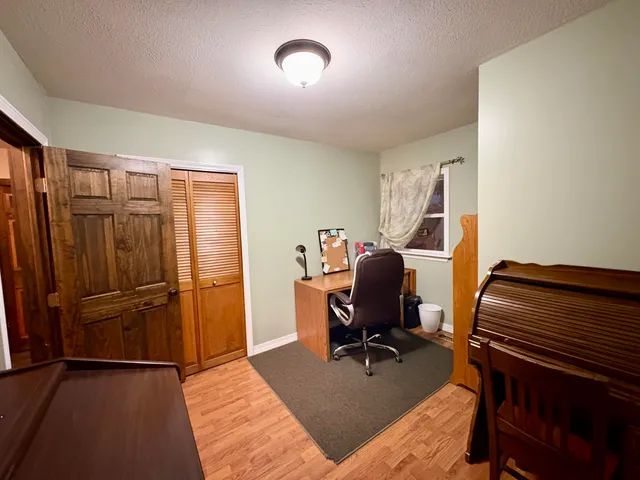 $320,000 | 557 Enfield Road, Lincoln, ME 04457