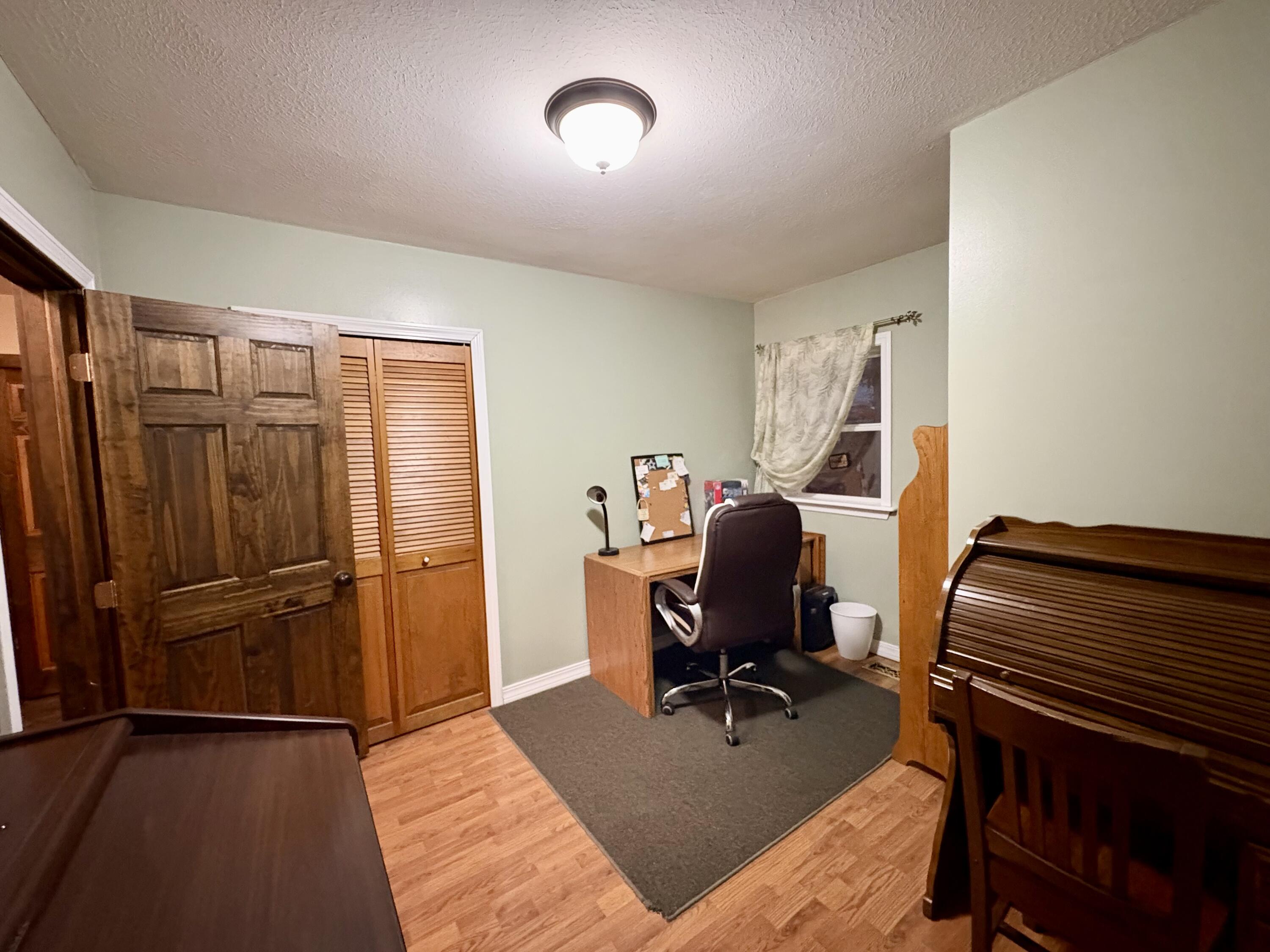 557 Enfield Road Lincoln, ME 04457 - Photo 22 of 40 IMG_7170