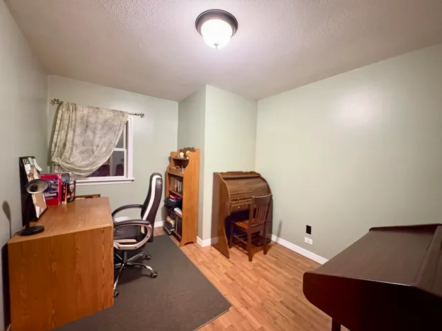 $320,000 | 557 Enfield Road, Lincoln, ME 04457