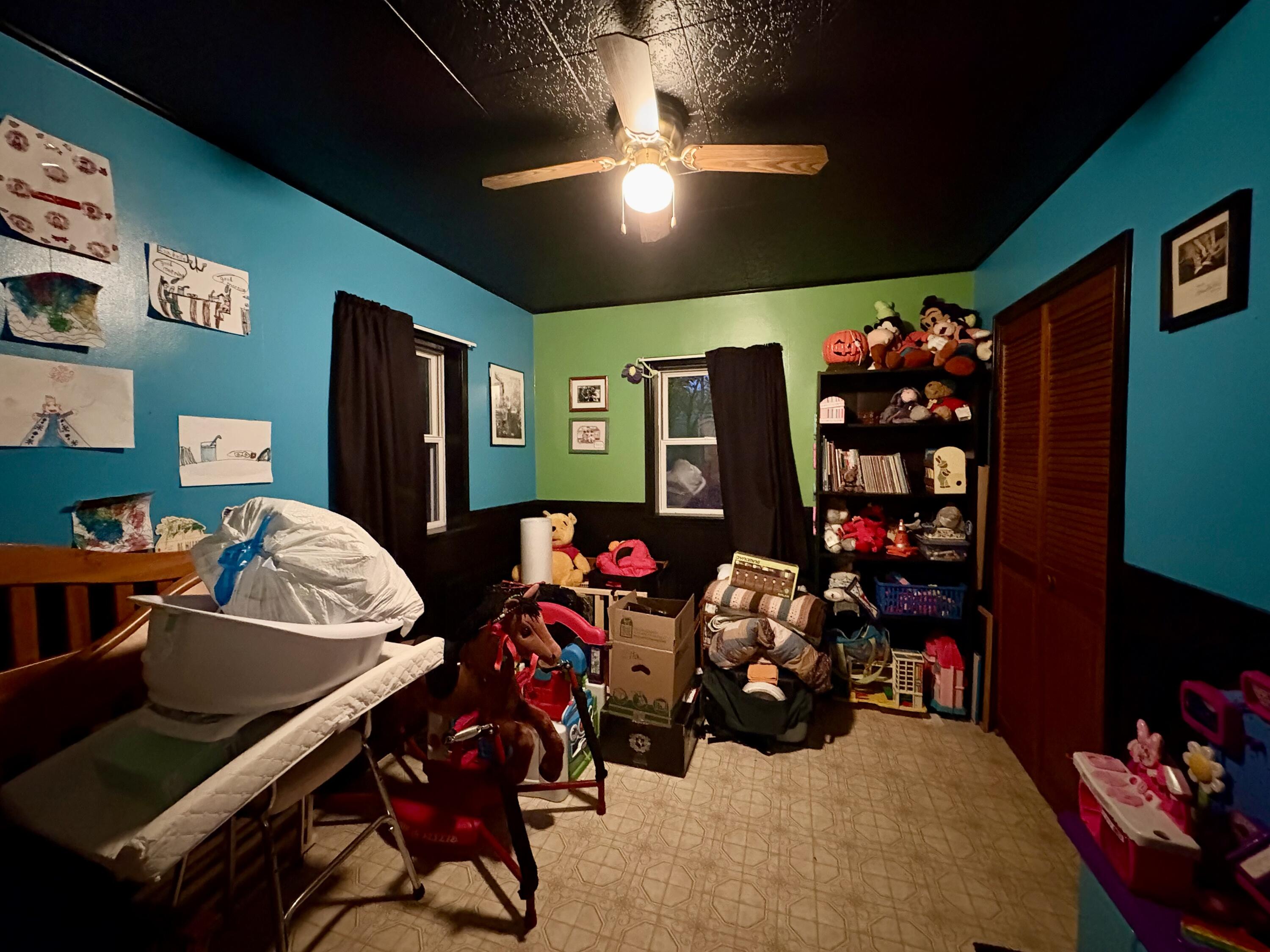 557 Enfield Road Lincoln, ME 04457 - Photo 23 of 40 IMG_7183