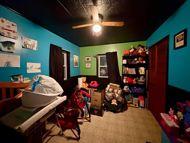 $320,000 | 557 Enfield Road, Lincoln, ME 04457