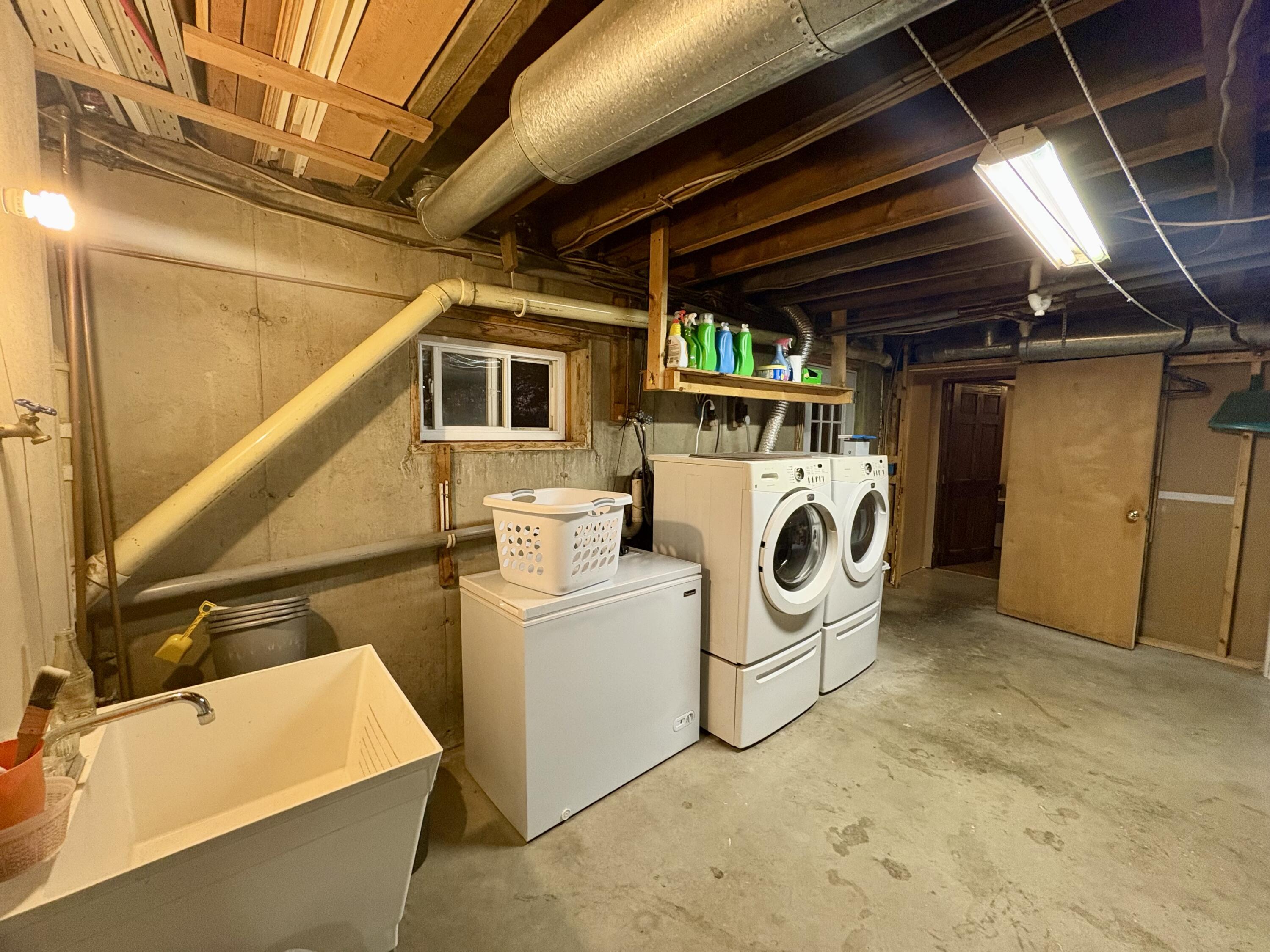 557 Enfield Road Lincoln, ME 04457 - Photo 25 of 40 IMG_7254