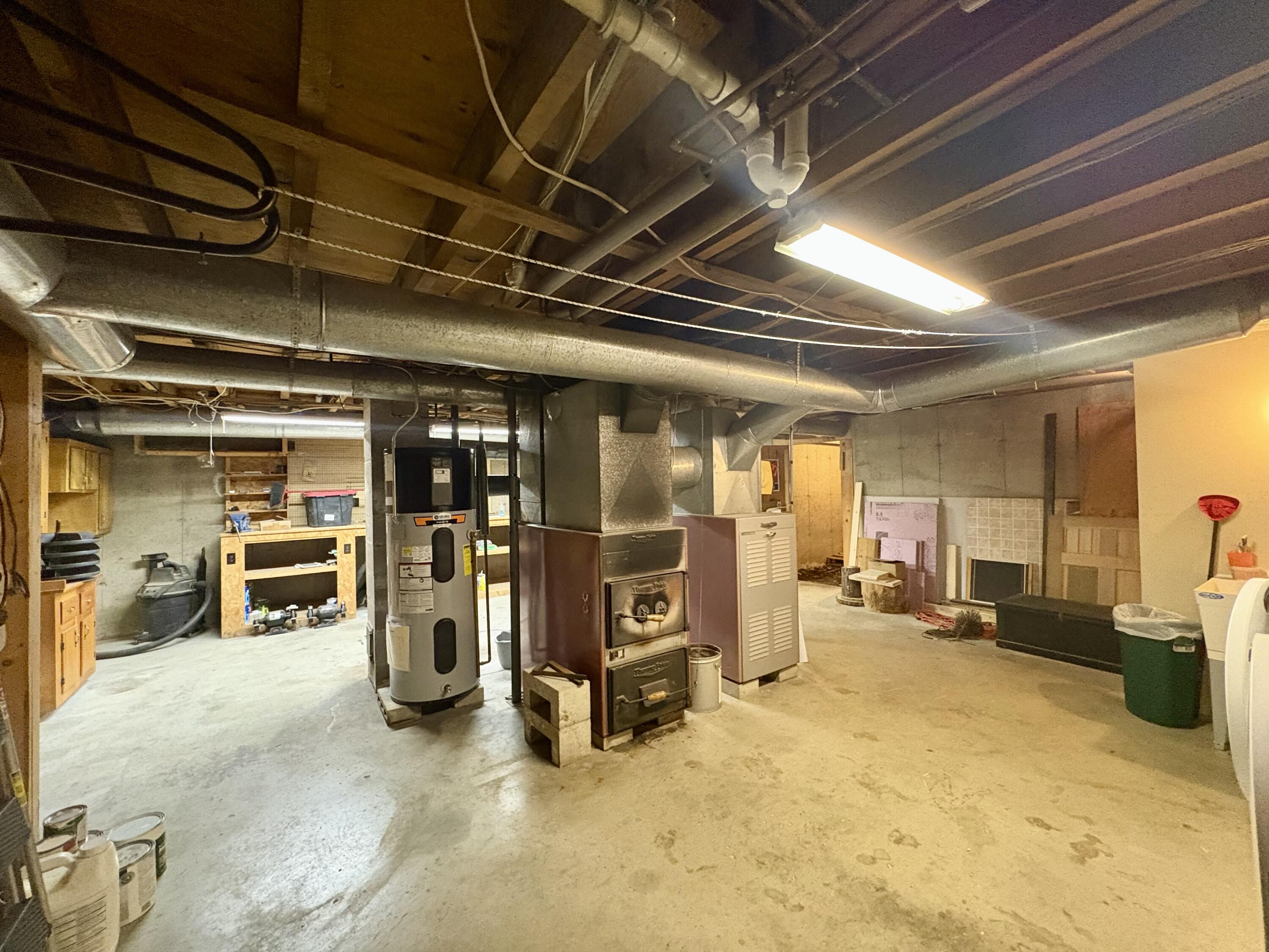 557 Enfield Road Lincoln, ME 04457 - Photo 25 of 40 IMG_7243