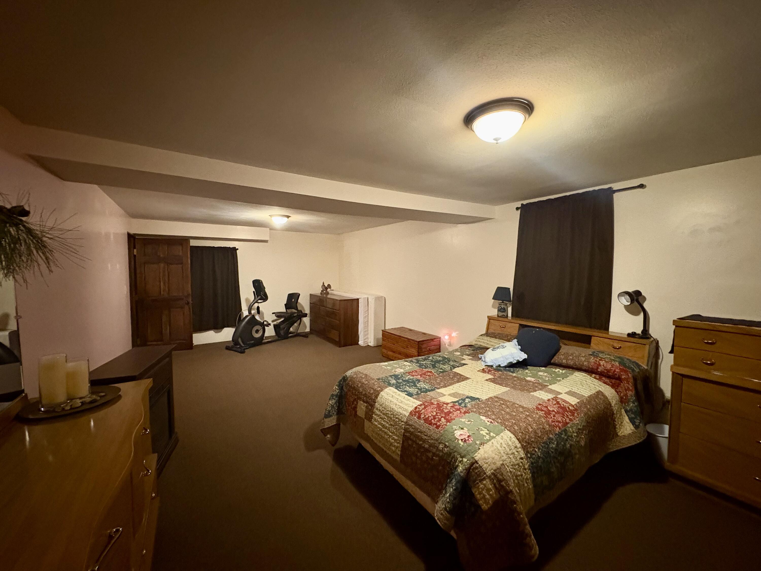 557 Enfield Road Lincoln, ME 04457 - Photo 27 of 40 IMG_7240