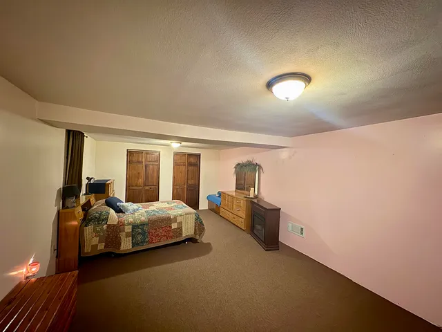 $320,000 | 557 Enfield Road, Lincoln, ME 04457