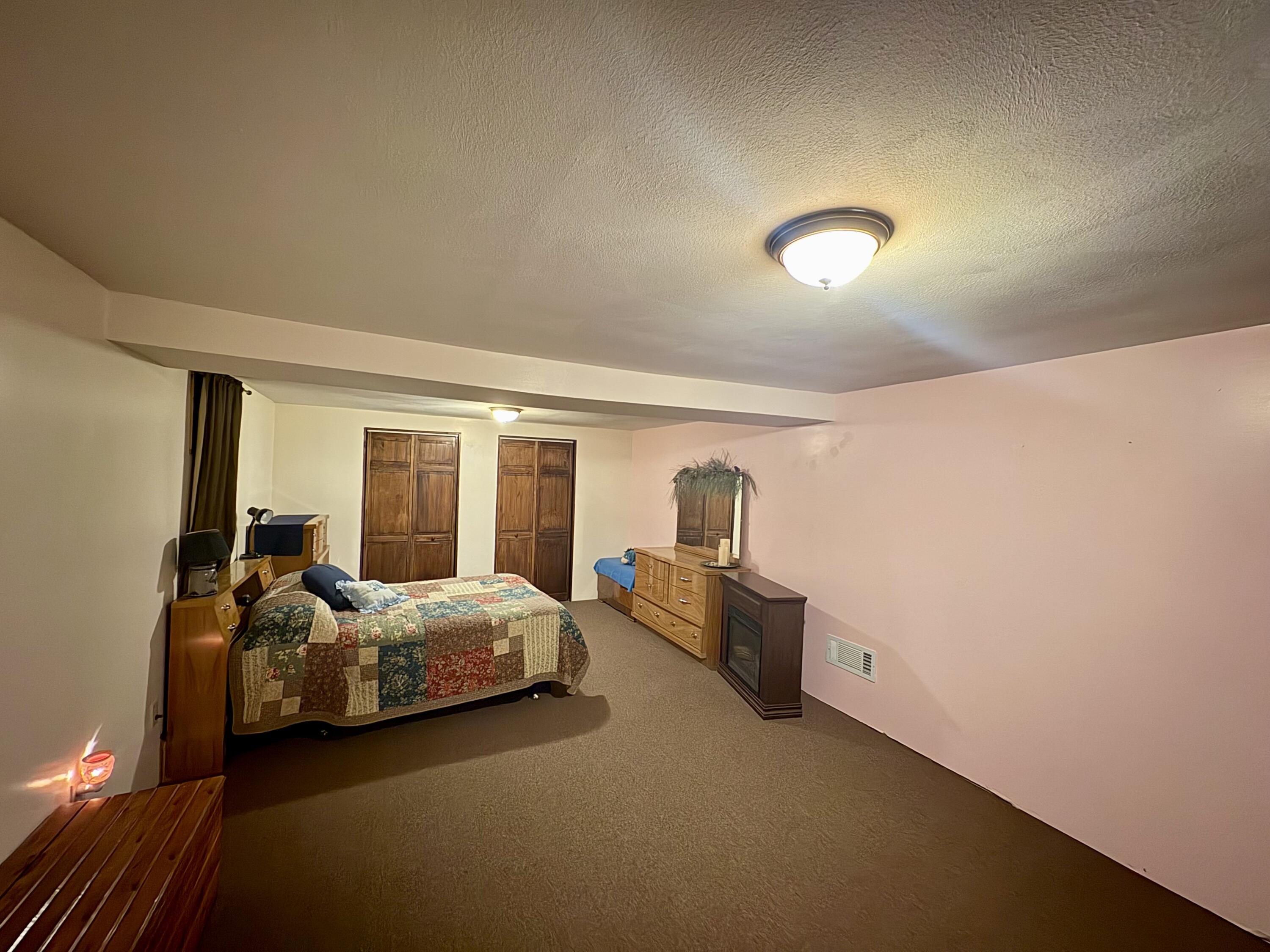 557 Enfield Road Lincoln, ME 04457 - Photo 28 of 40 IMG_7237