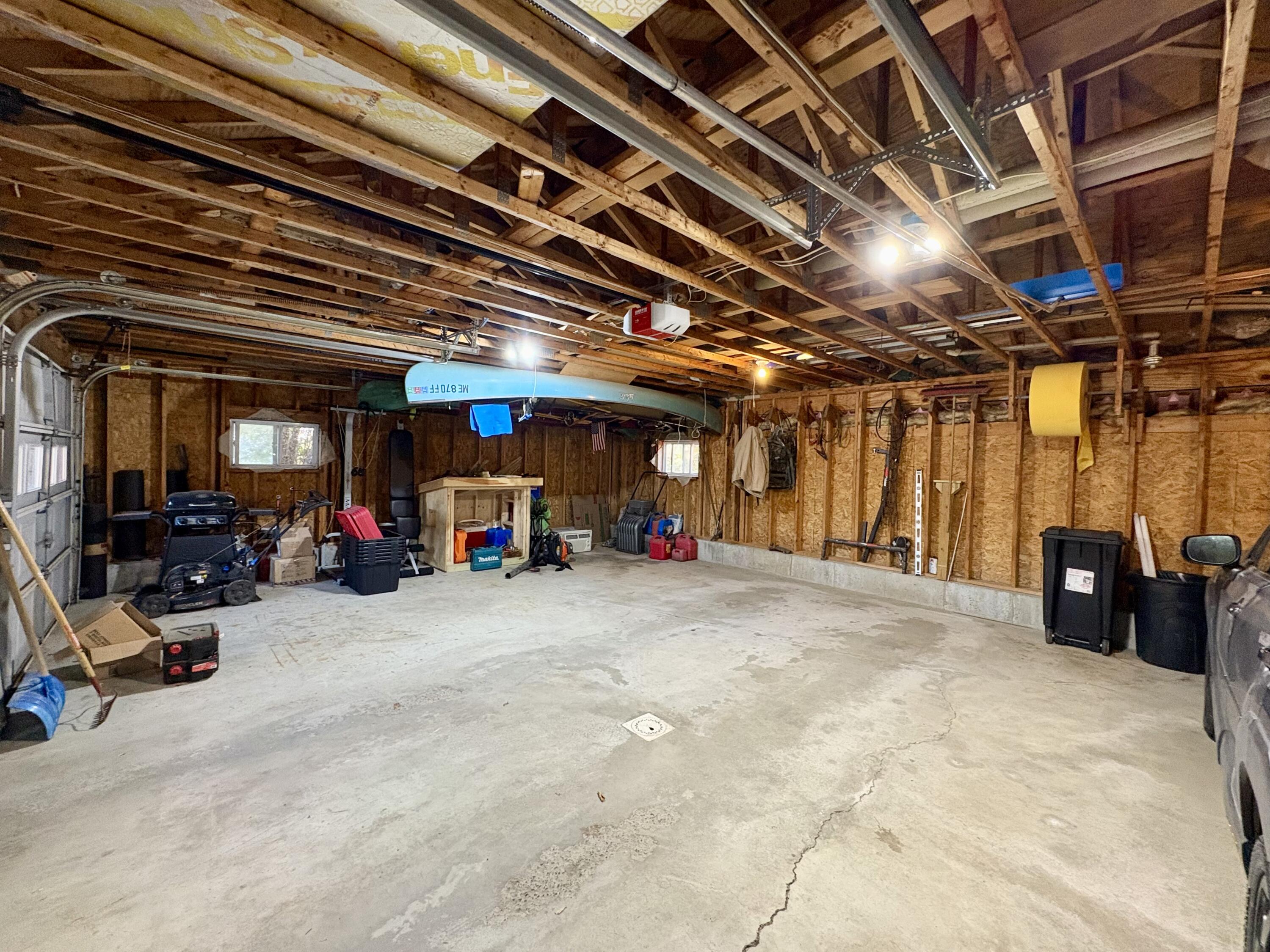 557 Enfield Road Lincoln, ME 04457 - Photo 28 of 40 IMG_7159