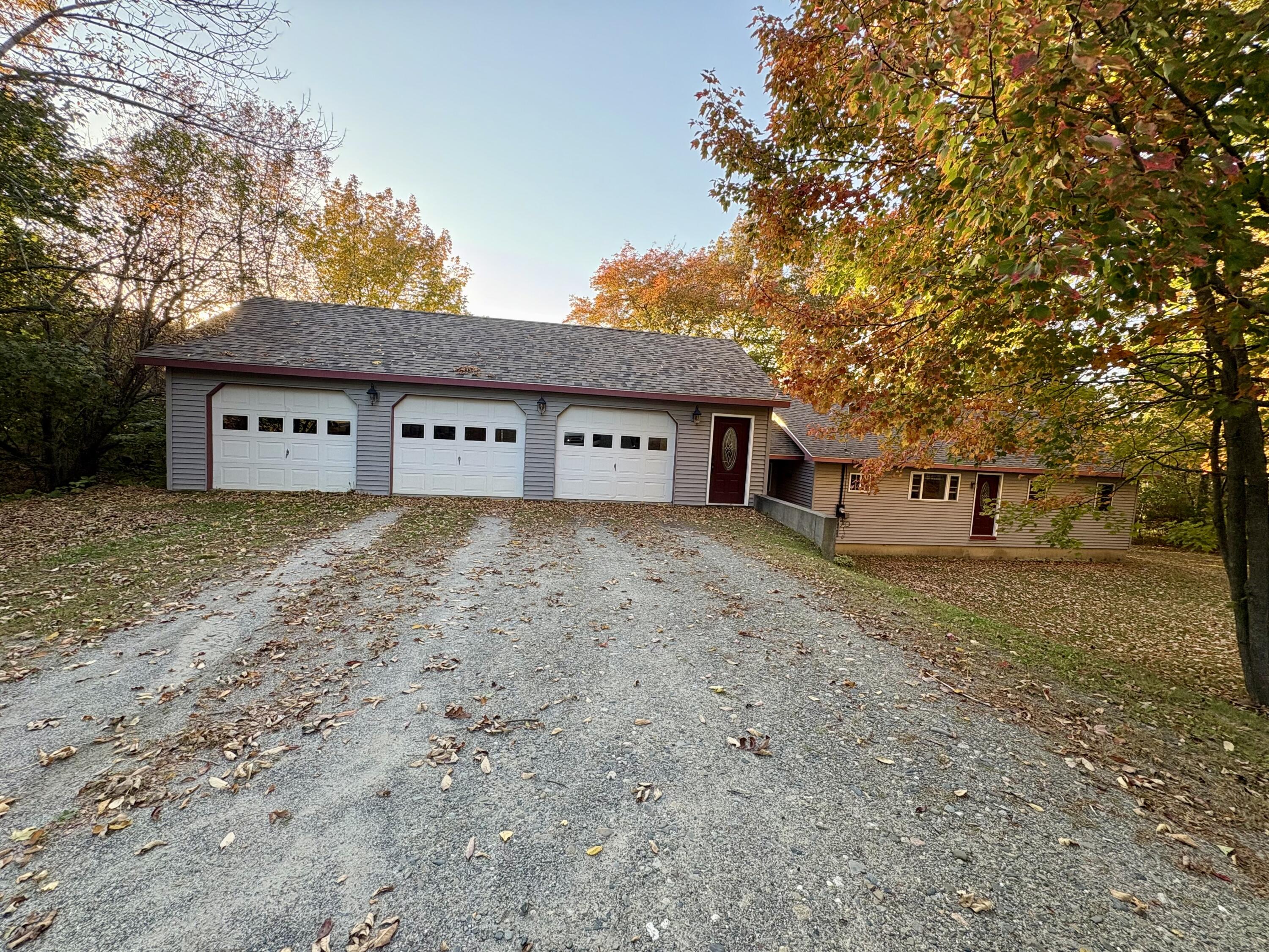 557 Enfield Road Lincoln, ME 04457 - Photo 29 of 40 IMG_7156