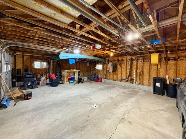 $320,000 | 557 Enfield Road, Lincoln, ME 04457