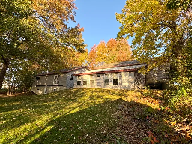 $320,000 | 557 Enfield Road, Lincoln, ME 04457