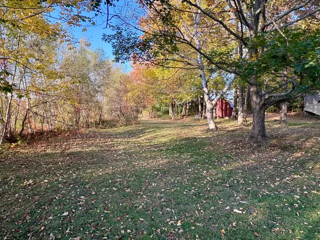 $320,000 | 557 Enfield Road, Lincoln, ME 04457