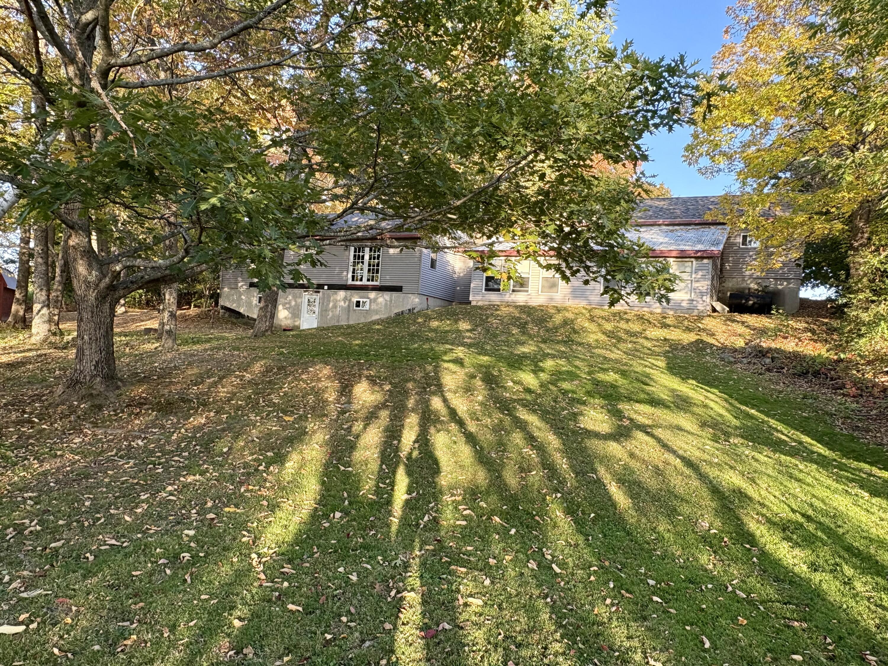 557 Enfield Road Lincoln, ME 04457 - Photo 33 of 40 IMG_7150