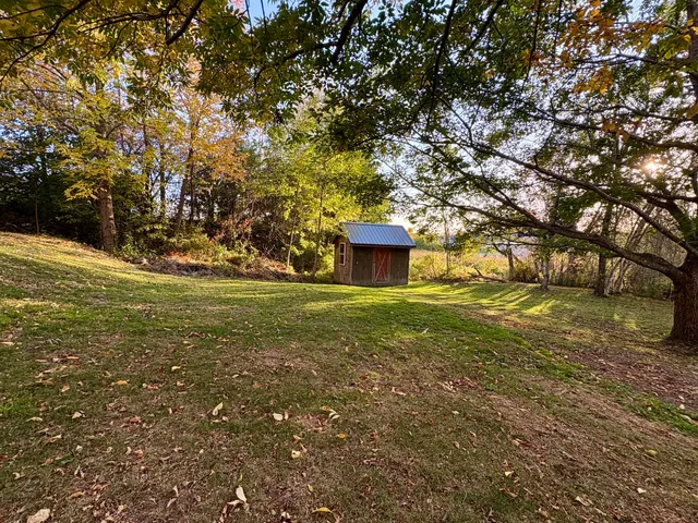 $320,000 | 557 Enfield Road, Lincoln, ME 04457