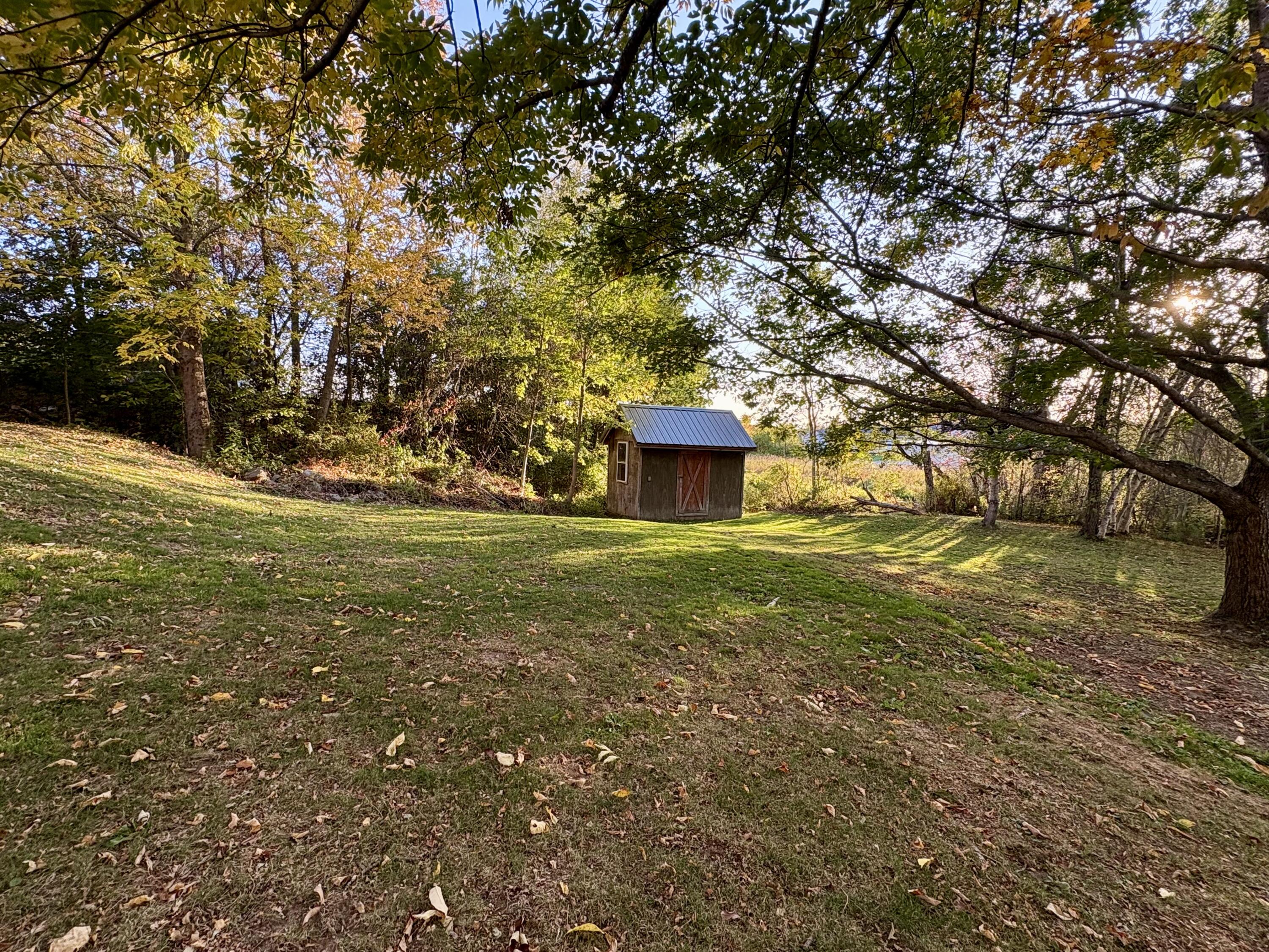 557 Enfield Road Lincoln, ME 04457 - Photo 34 of 40 IMG_7146