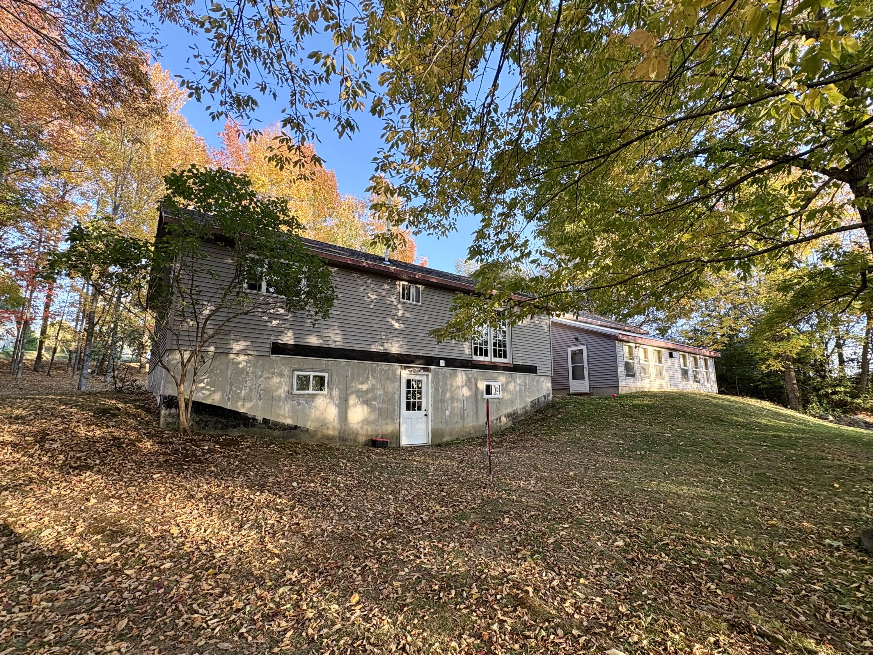 557 Enfield Road Lincoln, ME 04457 - Photo 35 of 40 IMG_7145