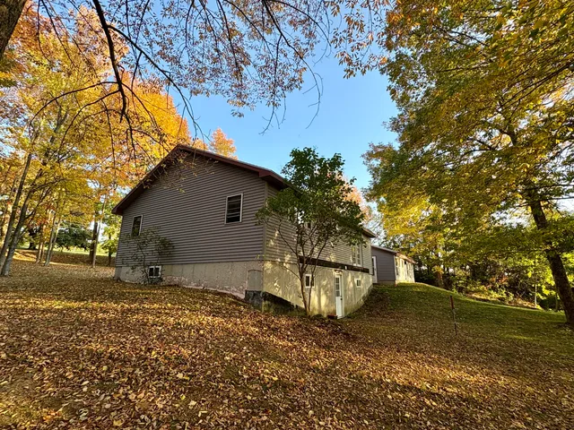 $320,000 | 557 Enfield Road, Lincoln, ME 04457