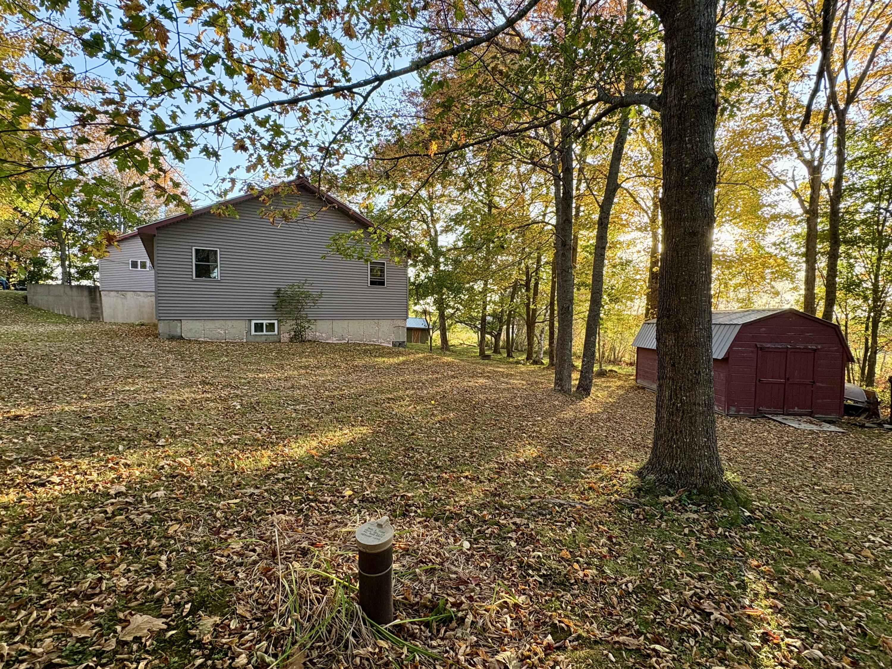 557 Enfield Road Lincoln, ME 04457 - Photo 39 of 40 IMG_7141