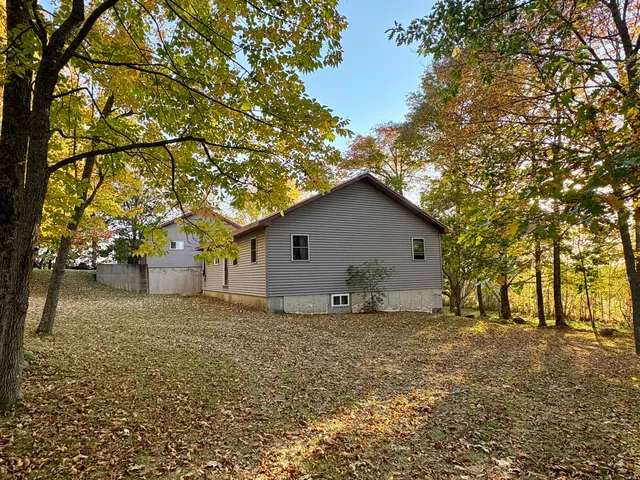 $320,000 | 557 Enfield Road, Lincoln, ME 04457