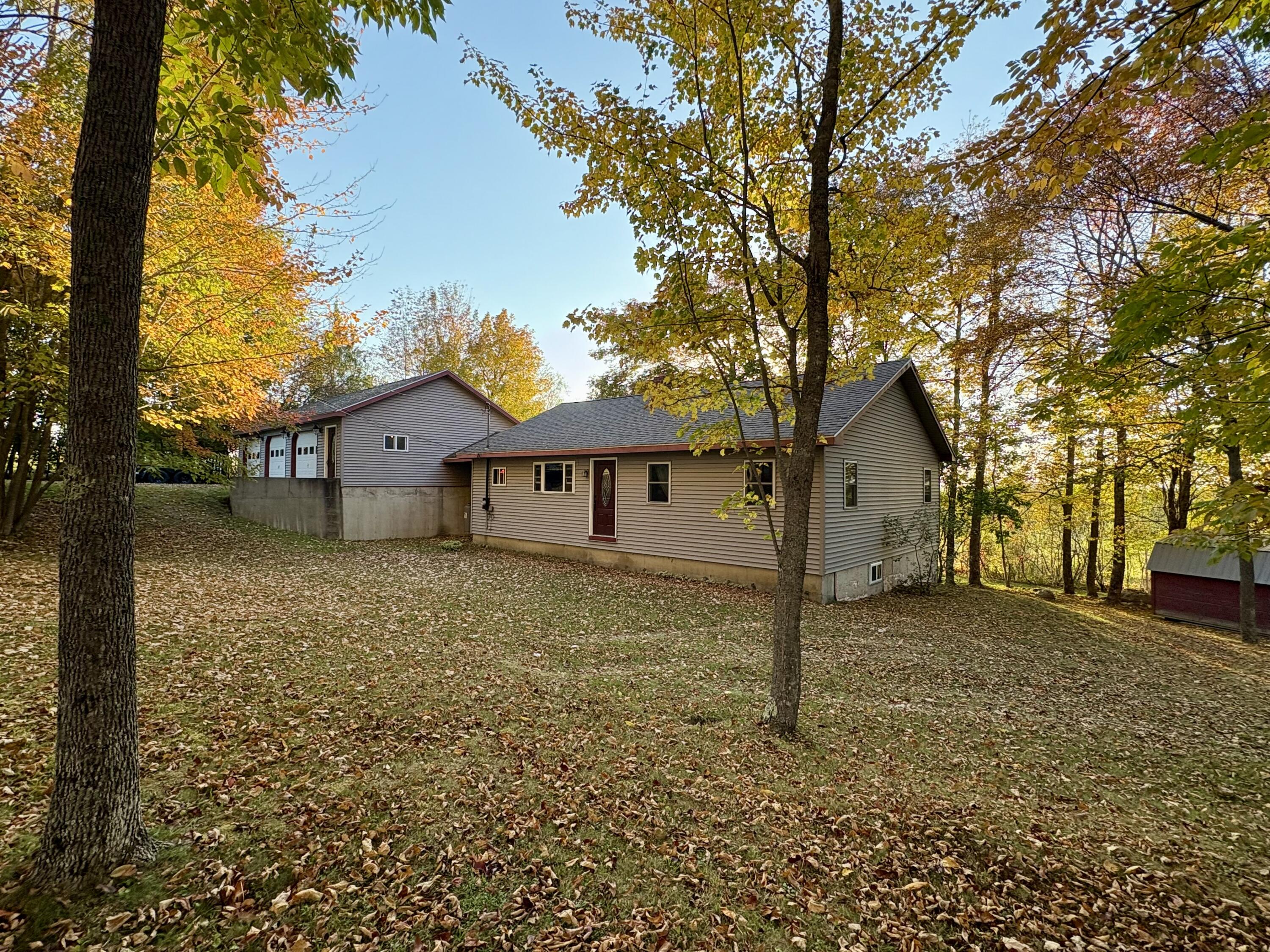 557 Enfield Road Lincoln, ME 04457 - Photo 40 of 40 IMG_7137